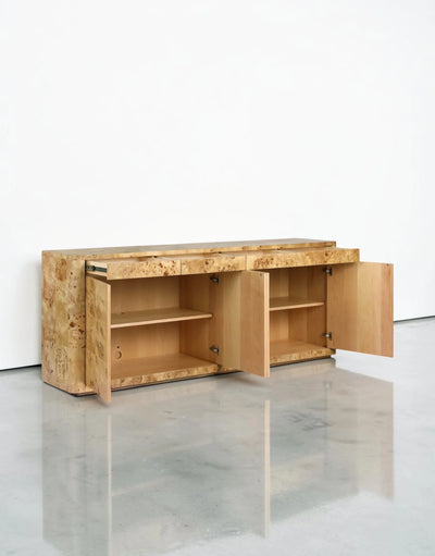 Liora Sideboard