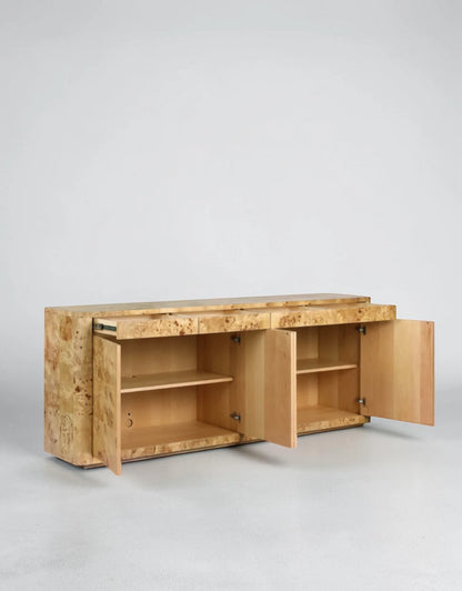 Liora Sideboard
