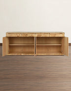 Liora Sideboard