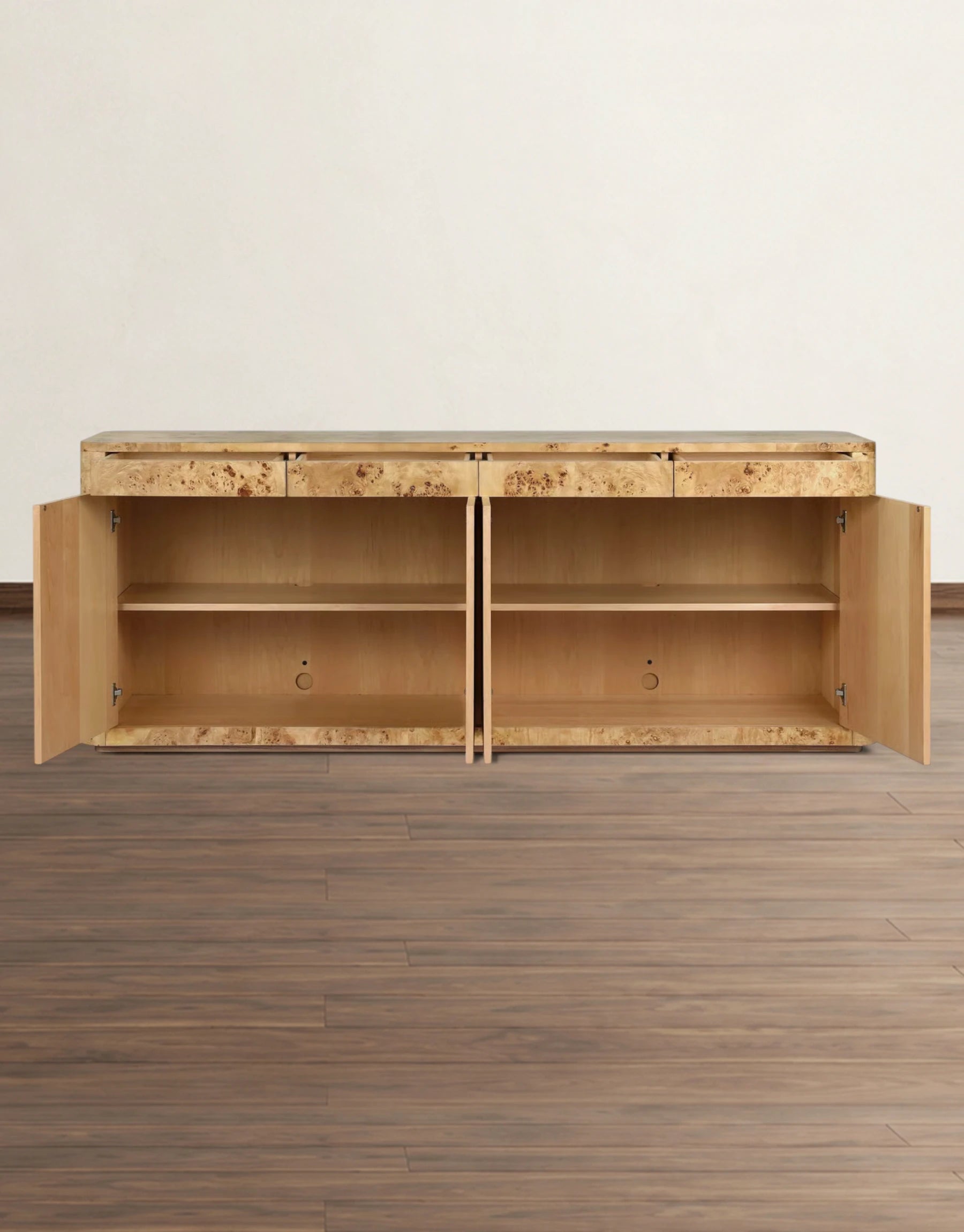 Liora Sideboard