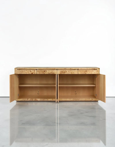 Liora Sideboard