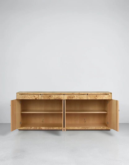 Liora Sideboard