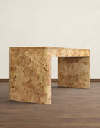 Liora desk