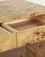 Liora desk