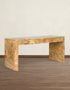 Liora desk