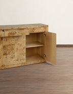 Liora Sideboard