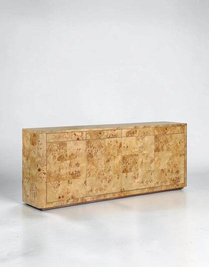 Liora Sideboard