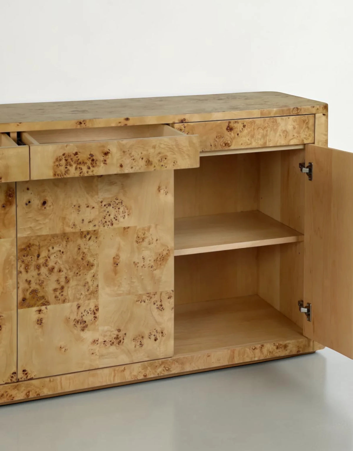 Liora Sideboard