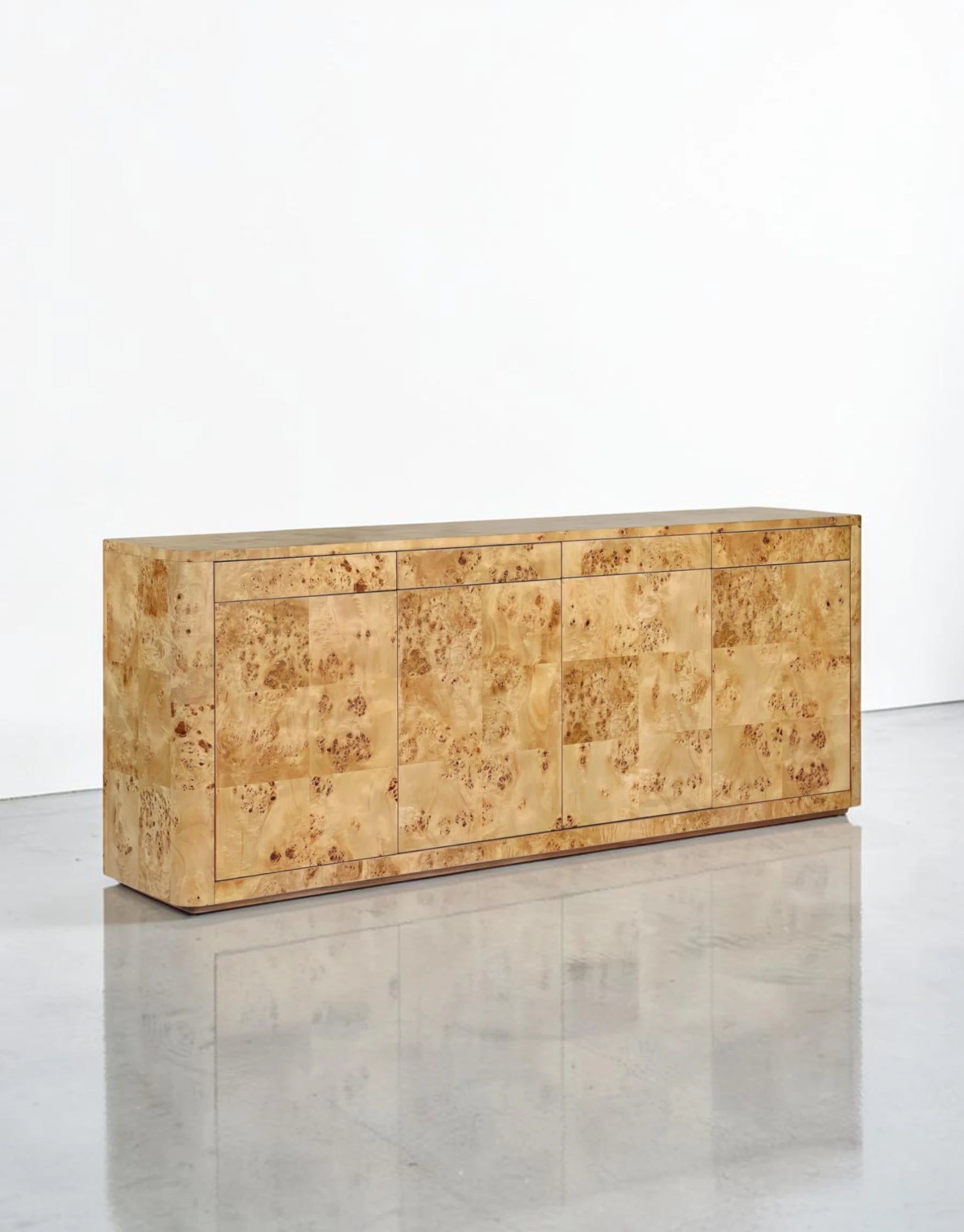Liora Sideboard