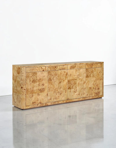 Liora Sideboard