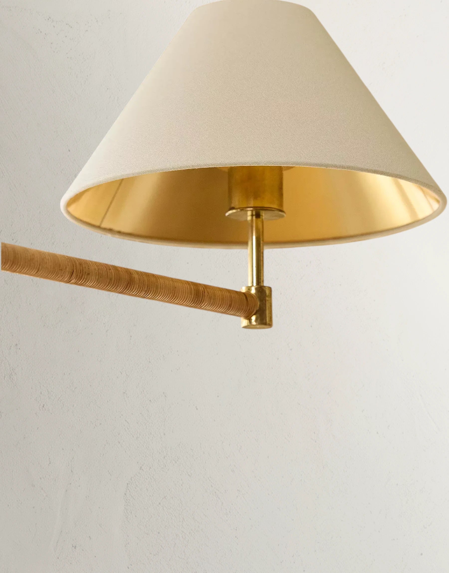 Sariel Chandelier