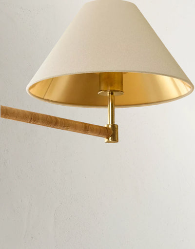Sariel Chandelier