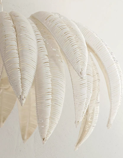 Palermia Chandelier