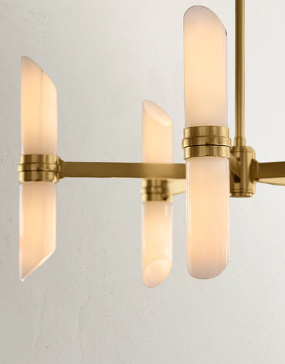 Langford Chandelier