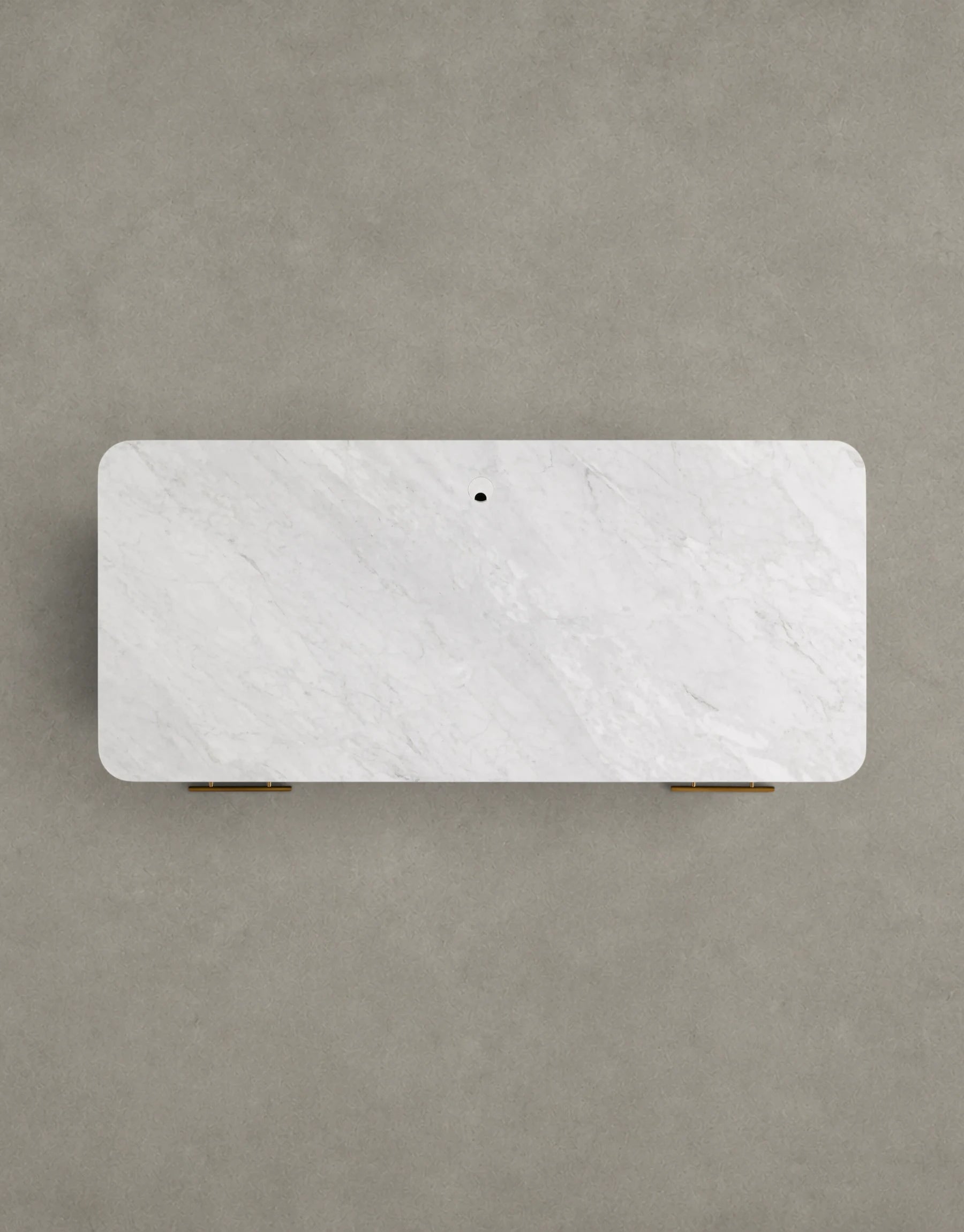 Avelor Executive Desk