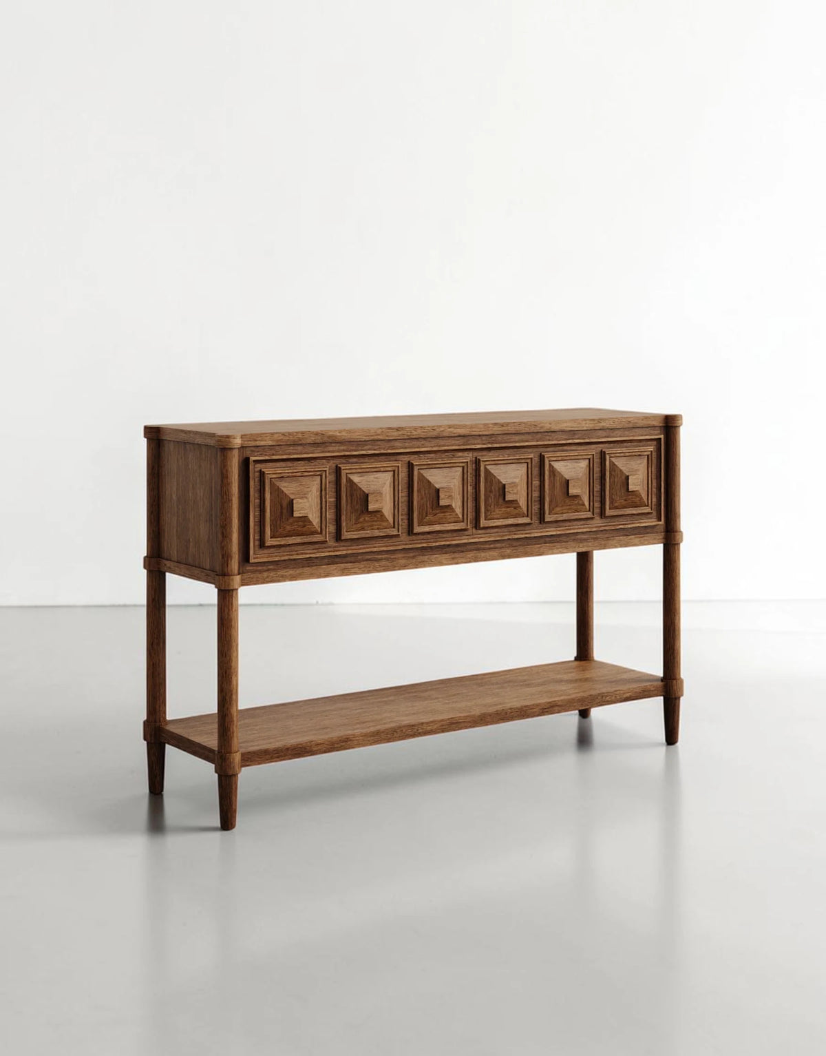 Volterre Console Table