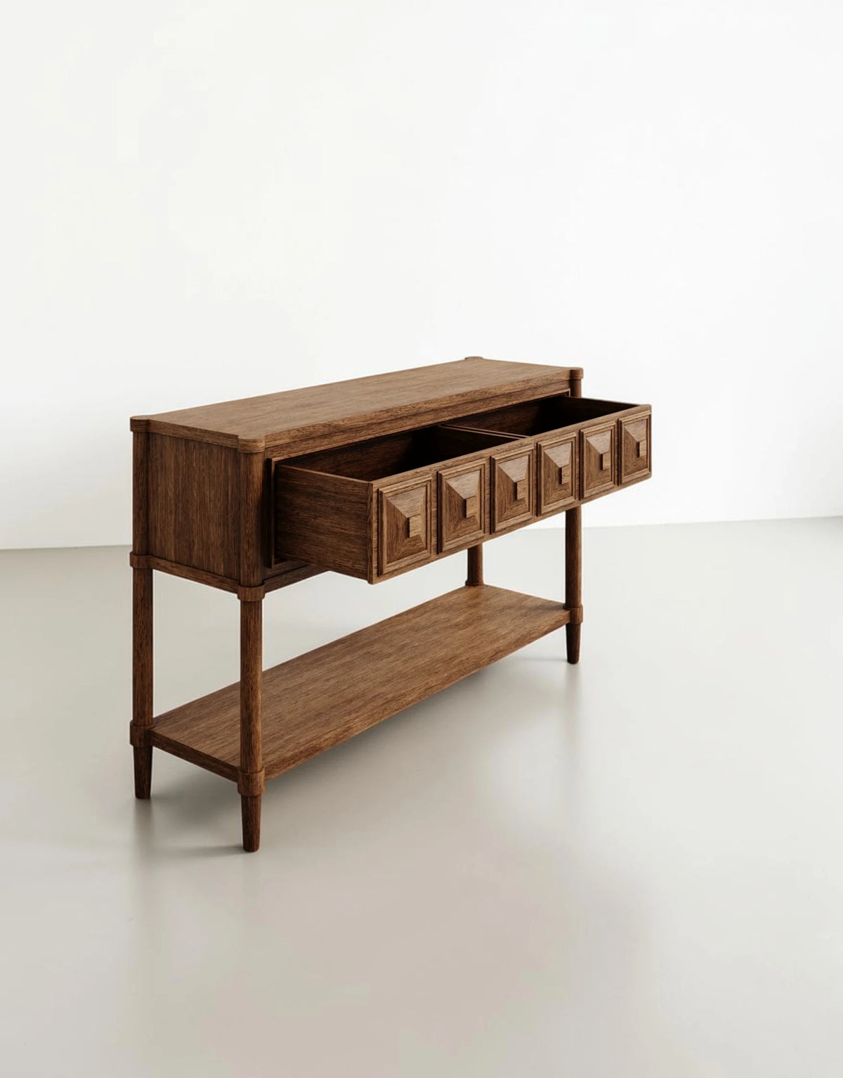 Volterre Console Table