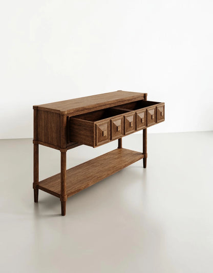 Volterre Console Table