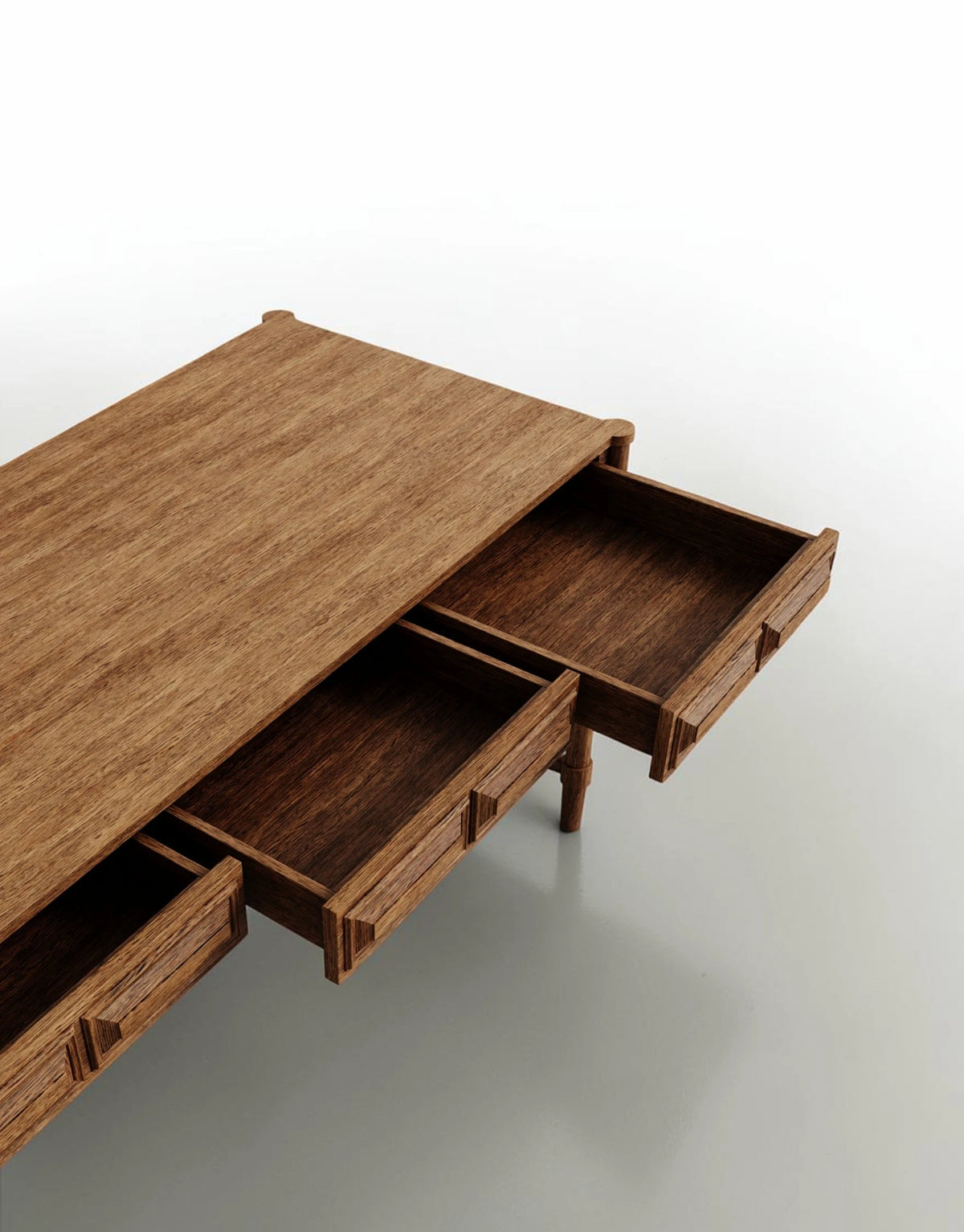 Volterre Desk