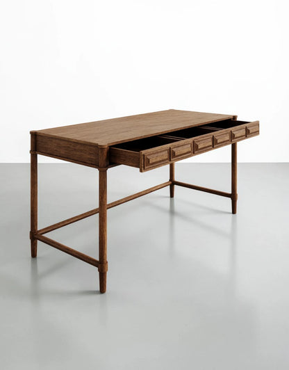 Volterre Desk
