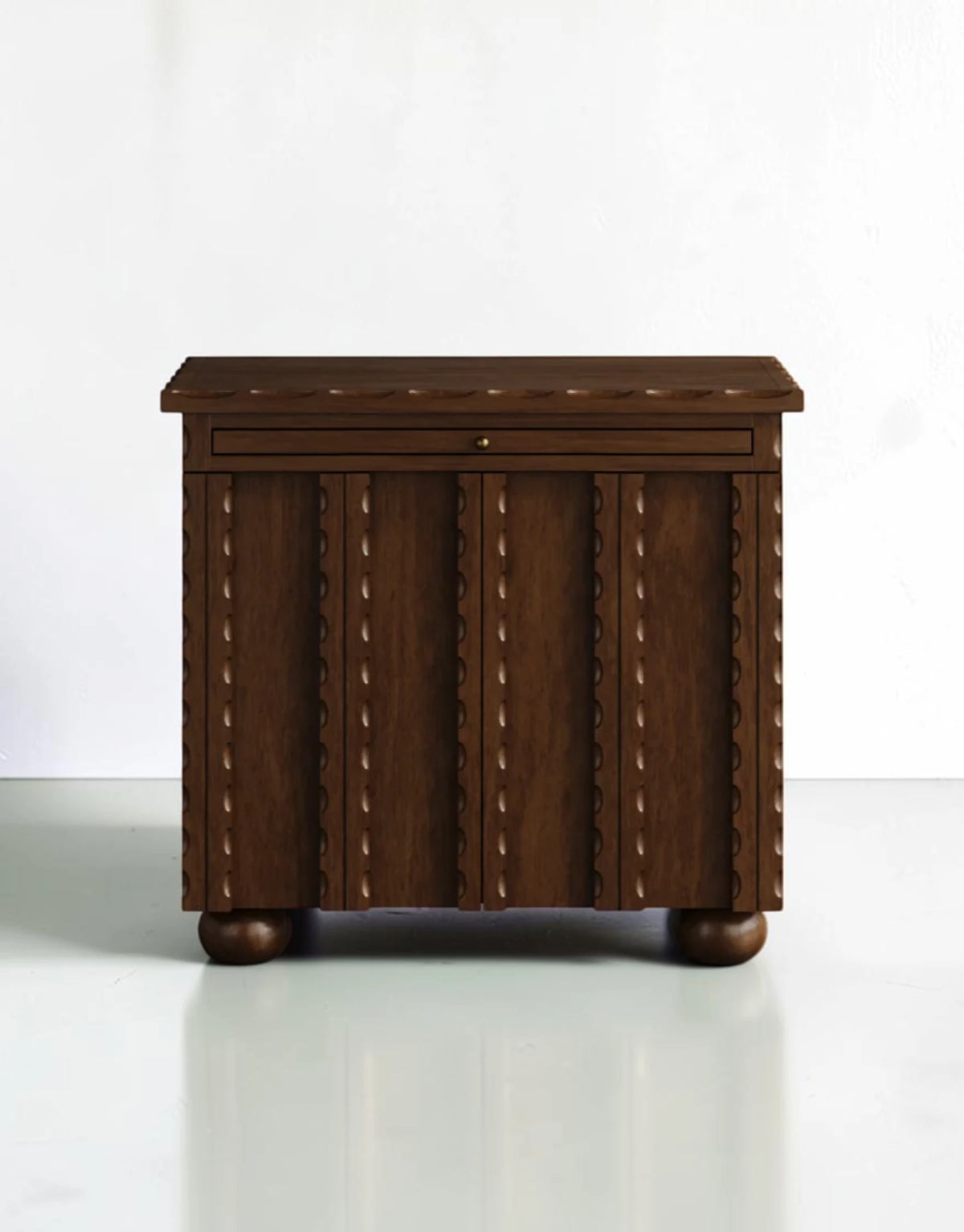 Marcell Nightstand