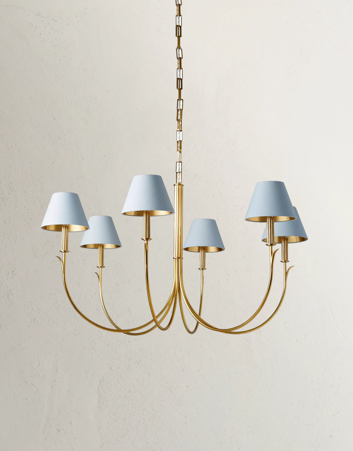 Soraya Chandelier